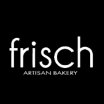 Logo Perusahaan Frisch Artisan Bakery - Lowongan Pramuniaga – Tenaga Serabutan (Untuk Produksi)