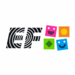 Logo Perusahaan English First Sleman City Hall - Lowongan Progress Advisor – English Teachers