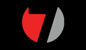 Logo Perusahaan PT. Mandiri Andalan Utama - Lowongan Kerja Remedial Officer – Mid Range Officer