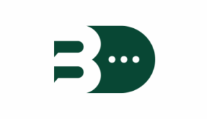 Logo Perusahaan BlockDialog - Lowongan Kerja Sales / Business Development Representative (Remote, Freelance/ Komisi)