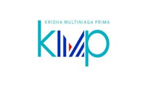 Logo Perusahaan PT. Kridha Multiniaga Prima - Lowongan Kerja Sales Canvas – Sales TO