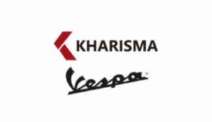 Logo Perusahaan Kharisma Motor - Lowongan Kerja Sales Counter – Mekanik
