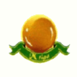 Logo Perusahaan PT. Mutiara Mas Medika - Lowongan Sales Counter – Sales – Pengirim Barang (Driver) – Cleaning Service