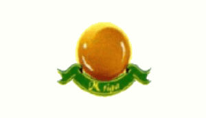 Logo Perusahaan PT. Mutiara Mas Medika - Lowongan Kerja Sales Counter – Sales – Pengirim Barang (Driver) – Cleaning Service