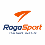 Logo Perusahaan PT. Ragasport Gunawan Mandiri