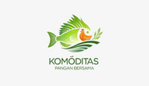 Logo Perusahaan PT. Komoditas Pangan Bersama - Lowongan Kerja Sales Executive