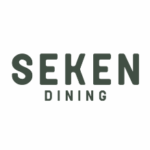Logo Perusahaan Seken Dining Group - Lowongan Sales Executive (Holding) – Waitress (Nest Coffee & Donuts)