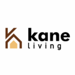 Logo Perusahaan Kane Living