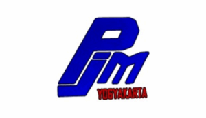 Logo Perusahaan Pratama Jaya Motor - Lowongan Kerja Sales Marketing