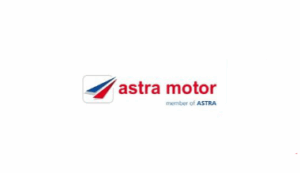 Logo Perusahaan Astra Motor Bantul 2 - Lowongan Kerja Sales Marketing – ⁠Telemarketing – ⁠Team Leader