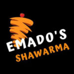 Logo Perusahaan PT. Emados Kebab Indonesia - Lowongan Sales Marketing Restoran