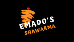 Logo Perusahaan PT. Emados Kebab Indonesia - Lowongan Kerja Sales Marketing Restoran