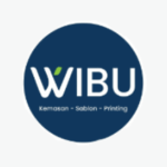 Logo Perusahaan PT. Wiguna Inti Batara Utama (Wibu) - Lowongan Sales Motoris