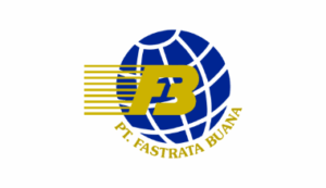 Logo Perusahaan PT. Fastrata Buana (Kapal Api Group) - Lowongan Kerja Sales Motoris (Majalengka)