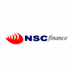Logo Perusahaan NSC Finance Manyaran - Lowongan Sales Pembiayaan Multiguna