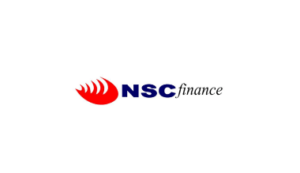 Logo Perusahaan NSC Finance Manyaran - Lowongan Kerja Sales Pembiayaan Multiguna