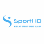 Logo Perusahaan Sporti.Id - Lowongan Sales Promotion Boy (SPB) – Customer Service Meta Ads (CS) – Host Live Freelance