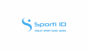 Logo Perusahaan Sporti.Id - Lowongan Kerja Sales Promotion Boy (SPB) – Customer Service Meta Ads (CS) – Host Live Freelance