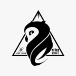 Logo Perusahaan PT. Karya Sumber Djati