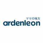 Logo Perusahaan Ardenleon - Lowongan Sales Representative