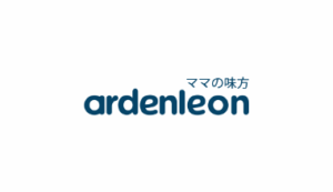 Logo Perusahaan Ardenleon - Lowongan Kerja Sales Representative