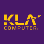 Logo Perusahaan KLA Computer (PT. KLA Teknologi Indonesia) - Lowongan Sales Store – Purchasing Staff