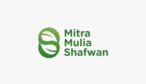 Logo Perusahaan PT. Mitra Mulia Shafwan - Lowongan Kerja Security Pondok Pesantren