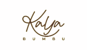 Logo Perusahaan Kaya Bumbu - Lowongan Kerja Senior Cook