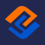 Logo Perusahaan PT. Keji Yinen Technology