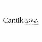 Logo Perusahaan Cantik Care (PT. Miga Multikarya Arkananta Maraputra Medika) - Lowongan Social Media Manager – Videographer & Editor – Offline Marketing