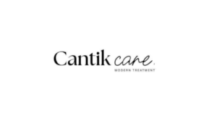 Logo Perusahaan Cantik Care (PT. Miga Multikarya Arkananta Maraputra Medika) - Lowongan Kerja Social Media Manager – Videographer & Editor – Offline Marketing