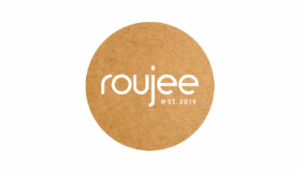 Logo Perusahaan Roujee Indonesia - Lowongan Kerja SPA (Sales Promotion Area)