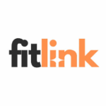 Logo Perusahaan Fitlink Kursi Pijat
