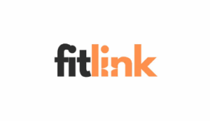 Logo Perusahaan Fitlink Kursi Pijat - Lowongan Kerja SPG (Part Time / Full Time)