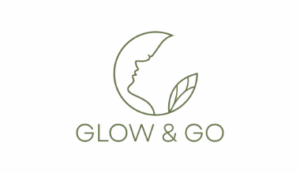 Logo Perusahaan Glow & Go - Lowongan Kerja SPG PVJ Bandung