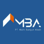 Logo Perusahaan PT. Multi Bangun Abadi - Lowongan SPG/ SPB