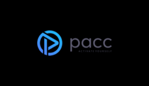 Logo Perusahaan PACC - Lowongan Kerja SPS (Staff Store)
