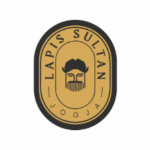 Logo Perusahaan Lapis Sultan - Lowongan SPV Marketing – Marketing Creative – Quality Control Bakery