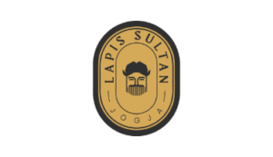 Logo Perusahaan Lapis Sultan - Lowongan Kerja SPV Marketing – Marketing Creative – Quality Control Bakery