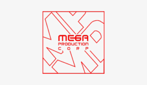 Logo Perusahaan PT. Mega Production Corp - Lowongan Kerja Staff Admin