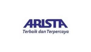 Logo Perusahaan PT. Arista Elektrika Indonesia Cab. Yogyakarta - Lowongan Kerja Staff Administrasi