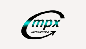 Logo Perusahaan PT. MPX Logistics International Tbk - Lowongan Kerja Staff Finance