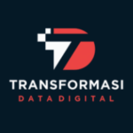 Logo Perusahaan PT. Transformasi Data Digital - Lowongan Staff Keuangan atau Akuntansi