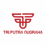 Logo Perusahaan PT. Tri Putra Nugraha - Lowongan Staff Keuangan & Pajak