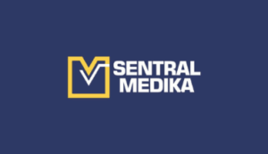Logo Perusahaan PT. Sentral Medika Indonesia - Lowongan Kerja Staff Logistik & Gudang – Staff Accounting & Tax