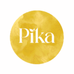 Logo Perusahaan Pika Healthy Food - Lowongan Staff Produksi