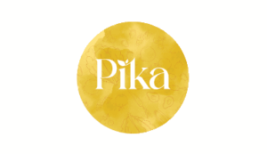 Logo Perusahaan Pika Healthy Food - Lowongan Kerja Staff Produksi