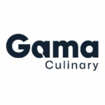 Logo Perusahaan Gama Culinary - Lowongan Store Crew