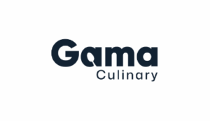 Logo Perusahaan Gama Culinary - Lowongan Kerja Store Crew