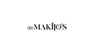 Logo Perusahaan Demakijo's Bar & Kitchen - Lowongan Kerja Supervisor – Chef – Cook – Helper – Barista – Cashier – Waiter/Waitress – Cleaning Service